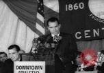 Image of Heisman Trophy New York United States USA, 1959, second 23 stock footage video 65675047255
