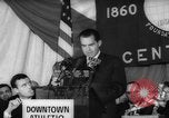 Image of Heisman Trophy New York United States USA, 1959, second 26 stock footage video 65675047255