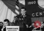 Image of Heisman Trophy New York United States USA, 1959, second 27 stock footage video 65675047255