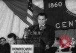 Image of Heisman Trophy New York United States USA, 1959, second 31 stock footage video 65675047255