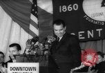 Image of Heisman Trophy New York United States USA, 1959, second 40 stock footage video 65675047255