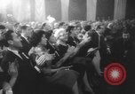 Image of Heisman Trophy New York United States USA, 1959, second 43 stock footage video 65675047255