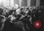 Image of Heisman Trophy New York United States USA, 1959, second 44 stock footage video 65675047255