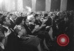 Image of Heisman Trophy New York United States USA, 1959, second 45 stock footage video 65675047255