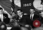 Image of Heisman Trophy New York United States USA, 1959, second 46 stock footage video 65675047255