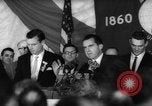 Image of Heisman Trophy New York United States USA, 1959, second 47 stock footage video 65675047255
