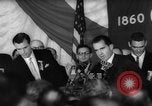 Image of Heisman Trophy New York United States USA, 1959, second 48 stock footage video 65675047255