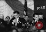 Image of Heisman Trophy New York United States USA, 1959, second 50 stock footage video 65675047255