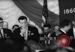 Image of Heisman Trophy New York United States USA, 1959, second 51 stock footage video 65675047255
