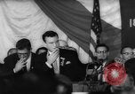 Image of Heisman Trophy New York United States USA, 1959, second 52 stock footage video 65675047255