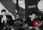 Image of Heisman Trophy New York United States USA, 1959, second 53 stock footage video 65675047255