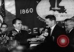 Image of Heisman Trophy New York United States USA, 1959, second 54 stock footage video 65675047255