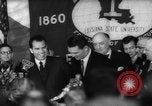 Image of Heisman Trophy New York United States USA, 1959, second 58 stock footage video 65675047255