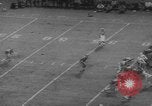Image of Heisman Trophy New York United States USA, 1959, second 60 stock footage video 65675047255