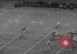 Image of Heisman Trophy New York United States USA, 1959, second 61 stock footage video 65675047255