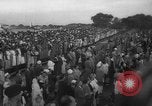 Image of Dwight D Eisenhower India, 1959, second 8 stock footage video 65675047256