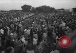 Image of Dwight D Eisenhower India, 1959, second 9 stock footage video 65675047256