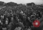 Image of Dwight D Eisenhower India, 1959, second 10 stock footage video 65675047256