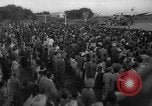 Image of Dwight D Eisenhower India, 1959, second 11 stock footage video 65675047256