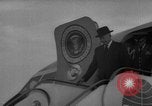 Image of Dwight D Eisenhower India, 1959, second 12 stock footage video 65675047256