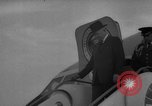 Image of Dwight D Eisenhower India, 1959, second 13 stock footage video 65675047256