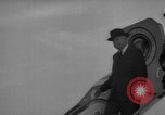 Image of Dwight D Eisenhower India, 1959, second 14 stock footage video 65675047256