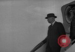 Image of Dwight D Eisenhower India, 1959, second 15 stock footage video 65675047256