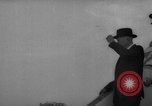 Image of Dwight D Eisenhower India, 1959, second 16 stock footage video 65675047256