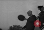 Image of Dwight D Eisenhower India, 1959, second 17 stock footage video 65675047256