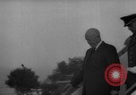 Image of Dwight D Eisenhower India, 1959, second 18 stock footage video 65675047256