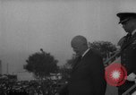 Image of Dwight D Eisenhower India, 1959, second 19 stock footage video 65675047256