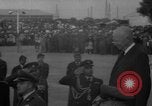 Image of Dwight D Eisenhower India, 1959, second 21 stock footage video 65675047256