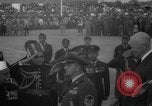 Image of Dwight D Eisenhower India, 1959, second 22 stock footage video 65675047256