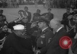 Image of Dwight D Eisenhower India, 1959, second 23 stock footage video 65675047256