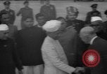 Image of Dwight D Eisenhower India, 1959, second 28 stock footage video 65675047256