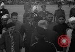 Image of Dwight D Eisenhower India, 1959, second 33 stock footage video 65675047256