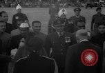 Image of Dwight D Eisenhower India, 1959, second 34 stock footage video 65675047256