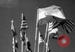 Image of Dwight D Eisenhower India, 1959, second 35 stock footage video 65675047256