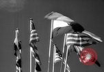 Image of Dwight D Eisenhower India, 1959, second 36 stock footage video 65675047256