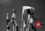 Image of Dwight D Eisenhower India, 1959, second 37 stock footage video 65675047256