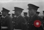 Image of Dwight D Eisenhower India, 1959, second 41 stock footage video 65675047256