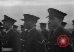 Image of Dwight D Eisenhower India, 1959, second 42 stock footage video 65675047256