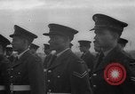 Image of Dwight D Eisenhower India, 1959, second 43 stock footage video 65675047256