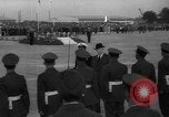 Image of Dwight D Eisenhower India, 1959, second 44 stock footage video 65675047256