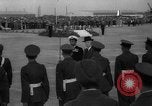 Image of Dwight D Eisenhower India, 1959, second 45 stock footage video 65675047256
