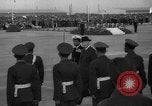 Image of Dwight D Eisenhower India, 1959, second 46 stock footage video 65675047256
