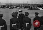 Image of Dwight D Eisenhower India, 1959, second 47 stock footage video 65675047256
