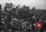 Image of Dwight D Eisenhower India, 1959, second 48 stock footage video 65675047256