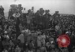 Image of Dwight D Eisenhower India, 1959, second 49 stock footage video 65675047256