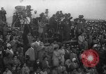 Image of Dwight D Eisenhower India, 1959, second 50 stock footage video 65675047256